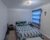 Kennewick Ave, Kennewick, Washington 99336, ,11 BathroomsBathrooms,Apartments,For Sale,Kennewick Ave,283254