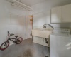 Kennewick Ave, Kennewick, Washington 99336, ,11 BathroomsBathrooms,Apartments,For Sale,Kennewick Ave,283254