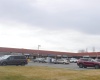 Grandridge, Kennewick, Washington 99336, ,41 BathroomsBathrooms,Retail,For Sale,Grandridge,283258