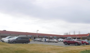 Grandridge, Kennewick, Washington 99336, ,41 BathroomsBathrooms,Retail,For Sale,Grandridge,283258