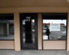Grandridge, Kennewick, Washington 99336, ,41 BathroomsBathrooms,Retail,For Sale,Grandridge,283258