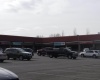 Grandridge, Kennewick, Washington 99336, ,41 BathroomsBathrooms,Retail,For Sale,Grandridge,283258