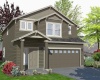 Snowking St, Richland, Washington 99352, 3 Bedrooms Bedrooms, ,3 BathroomsBathrooms,Site Built-owned Lot,For Sale,Snowking St,283299
