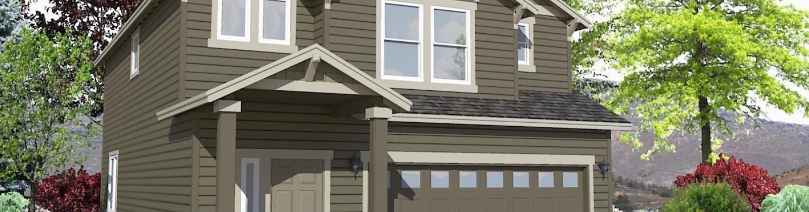 Snowking St, Richland, Washington 99352, 3 Bedrooms Bedrooms, ,3 BathroomsBathrooms,Site Built-owned Lot,For Sale,Snowking St,283299