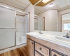 Columbia Center Blvd. #95, Kennewick, Washington 99336, 3 Bedrooms Bedrooms, ,2 BathroomsBathrooms,For Sale,Columbia Center Blvd. #95,283294