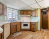 Columbia Center Blvd. #95, Kennewick, Washington 99336, 3 Bedrooms Bedrooms, ,2 BathroomsBathrooms,For Sale,Columbia Center Blvd. #95,283294