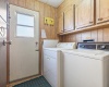 Columbia Center Blvd. #95, Kennewick, Washington 99336, 3 Bedrooms Bedrooms, ,2 BathroomsBathrooms,For Sale,Columbia Center Blvd. #95,283294