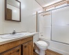 Columbia Center Blvd. #95, Kennewick, Washington 99336, 3 Bedrooms Bedrooms, ,2 BathroomsBathrooms,For Sale,Columbia Center Blvd. #95,283294