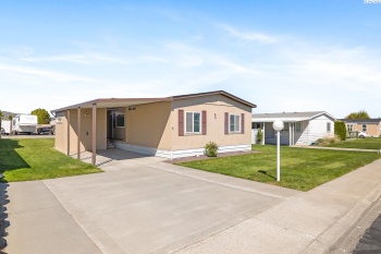 Columbia Center Blvd. #95, Kennewick, Washington 99336, 3 Bedrooms Bedrooms, ,2 BathroomsBathrooms,For Sale,Columbia Center Blvd. #95,283294