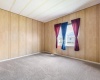 Columbia Center Blvd. #95, Kennewick, Washington 99336, 3 Bedrooms Bedrooms, ,2 BathroomsBathrooms,For Sale,Columbia Center Blvd. #95,283294