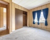 Columbia Center Blvd. #95, Kennewick, Washington 99336, 3 Bedrooms Bedrooms, ,2 BathroomsBathrooms,For Sale,Columbia Center Blvd. #95,283294