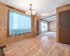Columbia Center Blvd. #95, Kennewick, Washington 99336, 3 Bedrooms Bedrooms, ,2 BathroomsBathrooms,For Sale,Columbia Center Blvd. #95,283294