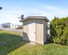 Columbia Center Blvd. #95, Kennewick, Washington 99336, 3 Bedrooms Bedrooms, ,2 BathroomsBathrooms,For Sale,Columbia Center Blvd. #95,283294