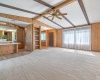Columbia Center Blvd. #95, Kennewick, Washington 99336, 3 Bedrooms Bedrooms, ,2 BathroomsBathrooms,For Sale,Columbia Center Blvd. #95,283294