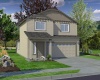 Stonecap St, Richland, Washington 99352, 3 Bedrooms Bedrooms, ,2 BathroomsBathrooms,Site Built-owned Lot,For Sale,Stonecap St,283293