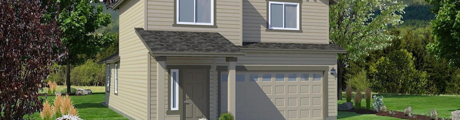 Stonecap St, Richland, Washington 99352, 3 Bedrooms Bedrooms, ,2 BathroomsBathrooms,Site Built-owned Lot,For Sale,Stonecap St,283293