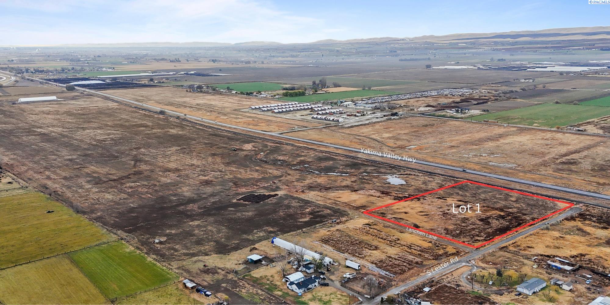 Lanchen Lane, Outlook, Washington 98938, 0 , 0 ,0,Agricultural Land,For Sale,Lanchen Lane,0,282276