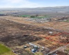 Lanchen Lane, Outlook, Washington 98938, ,Agricultural Land,For Sale,Lanchen Lane,282276