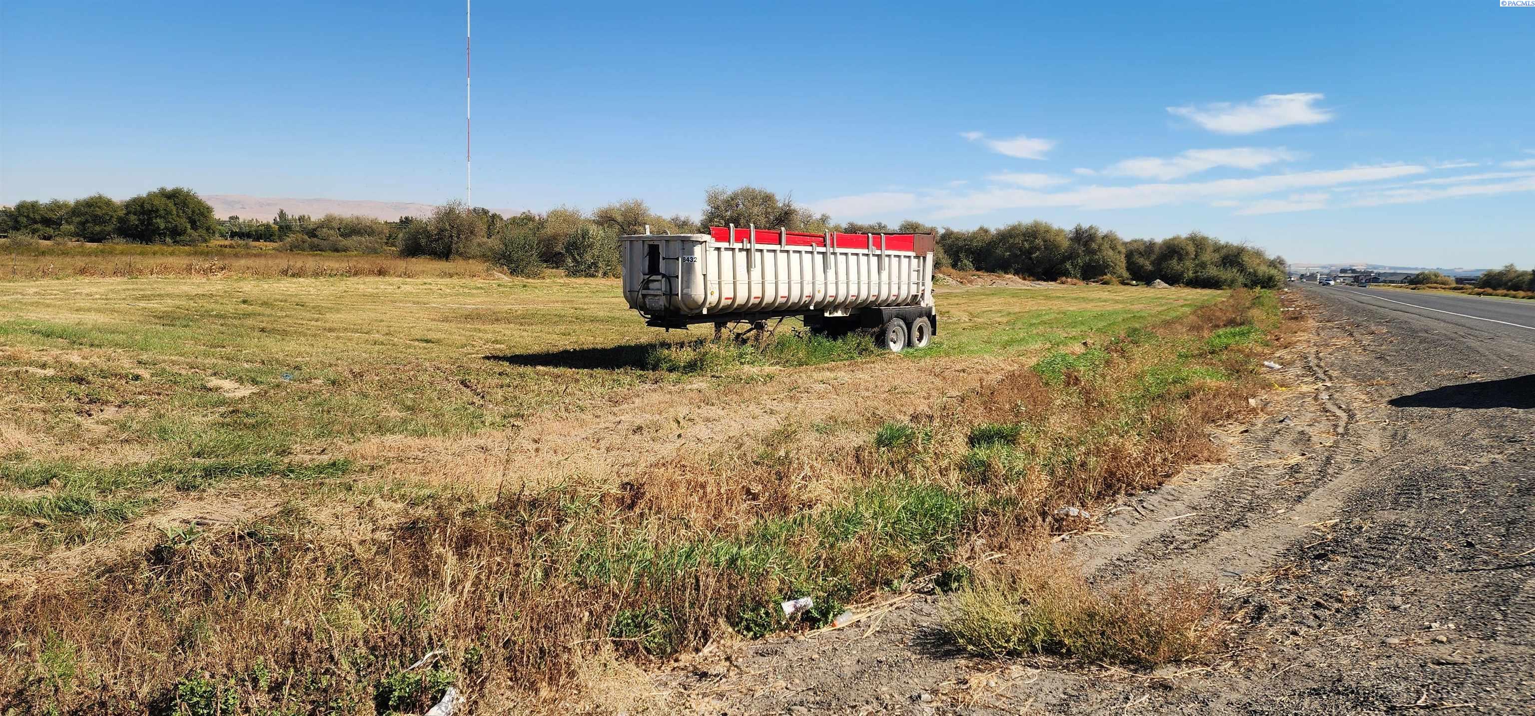 YAKIMA VALLEY HWY, Sunnyside, Washington 98944, 0 , 0 ,0,Special Use,For Sale,YAKIMA VALLEY HWY,0,283296