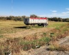YAKIMA VALLEY HWY, Sunnyside, Washington 98944, ,Other,For Sale,YAKIMA VALLEY HWY,283296