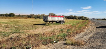 YAKIMA VALLEY HWY, Sunnyside, Washington 98944, ,Other,For Sale,YAKIMA VALLEY HWY,283296