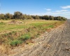 YAKIMA VALLEY HWY, Sunnyside, Washington 98944, ,Other,For Sale,YAKIMA VALLEY HWY,283296