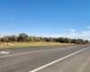YAKIMA VALLEY HWY, Sunnyside, Washington 98944, ,Other,For Sale,YAKIMA VALLEY HWY,283296