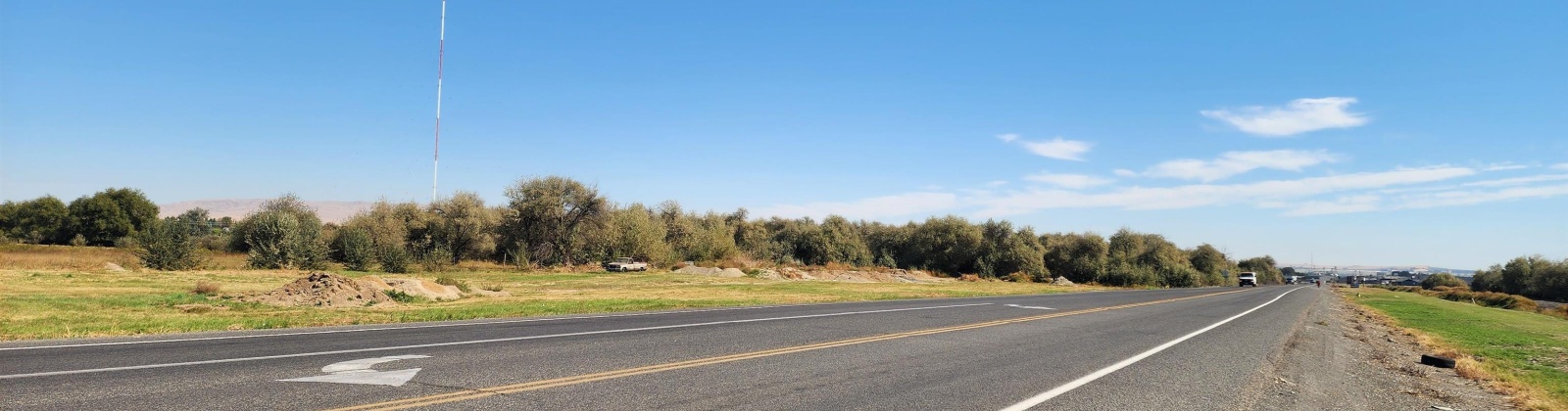 YAKIMA VALLEY HWY, Sunnyside, Washington 98944, ,Other,For Sale,YAKIMA VALLEY HWY,283296