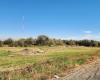 YAKIMA VALLEY HWY, Sunnyside, Washington 98944, ,Other,For Sale,YAKIMA VALLEY HWY,283296