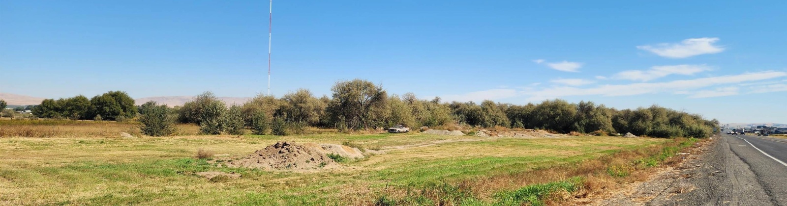 YAKIMA VALLEY HWY, Sunnyside, Washington 98944, ,Other,For Sale,YAKIMA VALLEY HWY,283296
