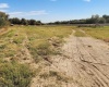YAKIMA VALLEY HWY, Sunnyside, Washington 98944, ,Other,For Sale,YAKIMA VALLEY HWY,283296