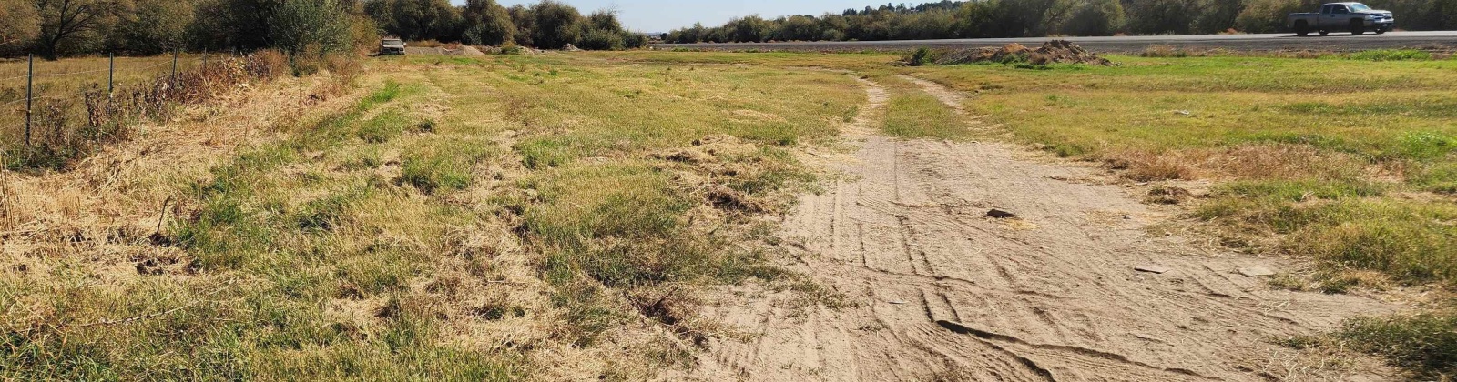 YAKIMA VALLEY HWY, Sunnyside, Washington 98944, ,Other,For Sale,YAKIMA VALLEY HWY,283296