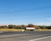 YAKIMA VALLEY HWY, Sunnyside, Washington 98944, ,Other,For Sale,YAKIMA VALLEY HWY,283296