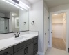 Rio Vista Loop, Richland, Washington 99352, 3 Bedrooms Bedrooms, ,3 BathroomsBathrooms,Town House,For Rent,Rio Vista Loop,283309