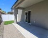 Rio Vista Loop, Richland, Washington 99352, 3 Bedrooms Bedrooms, ,3 BathroomsBathrooms,Town House,For Rent,Rio Vista Loop,283309
