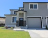 Rio Vista Loop, Richland, Washington 99352, 3 Bedrooms Bedrooms, ,3 BathroomsBathrooms,Town House,For Rent,Rio Vista Loop,283309