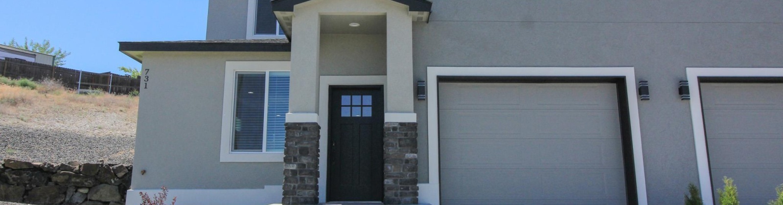 Rio Vista Loop, Richland, Washington 99352, 3 Bedrooms Bedrooms, ,3 BathroomsBathrooms,Town House,For Rent,Rio Vista Loop,283309