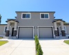 Rio Vista Loop, Richland, Washington 99352, 3 Bedrooms Bedrooms, ,3 BathroomsBathrooms,Town House,For Rent,Rio Vista Loop,283309
