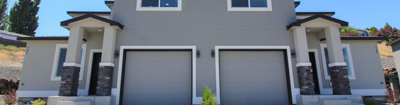 Rio Vista Loop, Richland, Washington 99352, 3 Bedrooms Bedrooms, ,3 BathroomsBathrooms,Town House,For Rent,Rio Vista Loop,283309