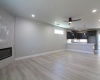 Rio Vista Loop, Richland, Washington 99352, 3 Bedrooms Bedrooms, ,3 BathroomsBathrooms,Town House,For Rent,Rio Vista Loop,283309
