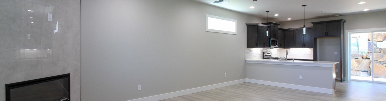 Rio Vista Loop, Richland, Washington 99352, 3 Bedrooms Bedrooms, ,3 BathroomsBathrooms,Town House,For Rent,Rio Vista Loop,283309