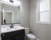 Rio Vista Loop, Richland, Washington 99352, 3 Bedrooms Bedrooms, ,3 BathroomsBathrooms,Town House,For Rent,Rio Vista Loop,283309