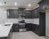 Rio Vista Loop, Richland, Washington 99352, 3 Bedrooms Bedrooms, ,3 BathroomsBathrooms,Town House,For Rent,Rio Vista Loop,283309