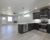 Rio Vista Loop, Richland, Washington 99352, 3 Bedrooms Bedrooms, ,3 BathroomsBathrooms,Town House,For Rent,Rio Vista Loop,283309