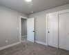 Rio Vista Loop, Richland, Washington 99352, 3 Bedrooms Bedrooms, ,3 BathroomsBathrooms,Town House,For Rent,Rio Vista Loop,283309