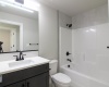 Rio Vista Loop, Richland, Washington 99352, 3 Bedrooms Bedrooms, ,3 BathroomsBathrooms,Town House,For Rent,Rio Vista Loop,283309
