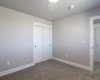 Rio Vista Loop, Richland, Washington 99352, 3 Bedrooms Bedrooms, ,3 BathroomsBathrooms,Town House,For Rent,Rio Vista Loop,283309