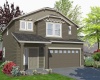 Snowking St, Richland, Washington 99352, 3 Bedrooms Bedrooms, ,3 BathroomsBathrooms,Site Built-owned Lot,For Sale,Snowking St,283301
