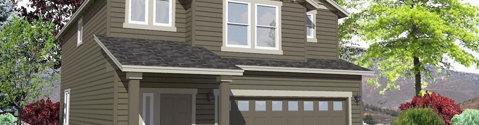 Snowking St, Richland, Washington 99352, 3 Bedrooms Bedrooms, ,3 BathroomsBathrooms,Site Built-owned Lot,For Sale,Snowking St,283301