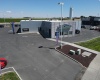 Maiers, Moses Lake, Washington, ,75 BathroomsBathrooms,Retail,For Sale,Maiers,283422